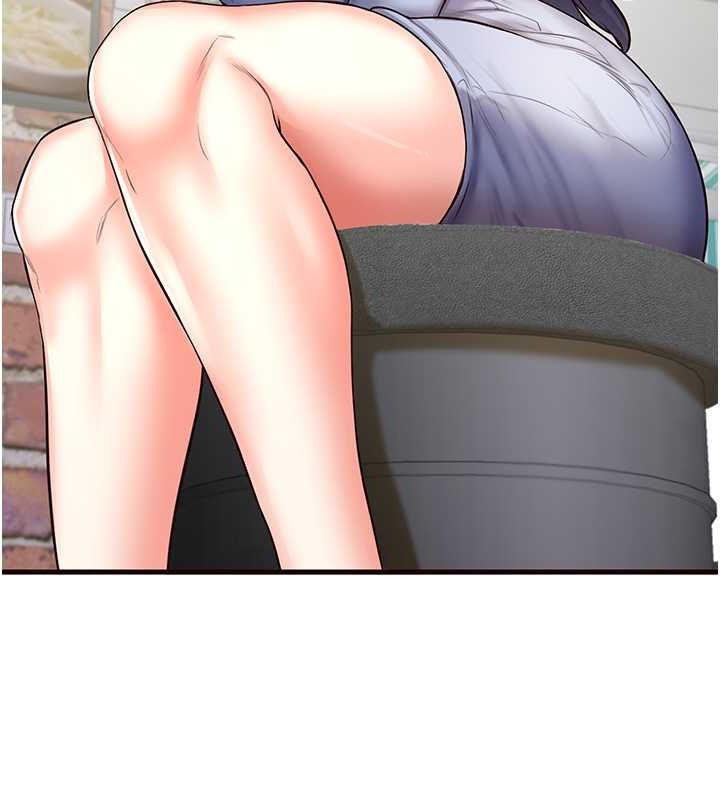 [韩国漫画] 熟女自助餐 剧情,女学生#[134P]-108