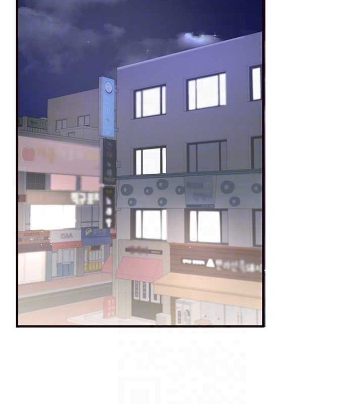 [韩国漫画] 熟女自助餐 剧情,女学生#[134P]-110