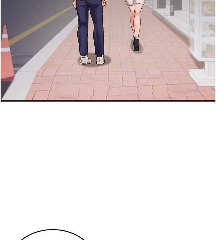 [韩国漫画] 熟女自助餐 剧情,女学生#[134P]-112