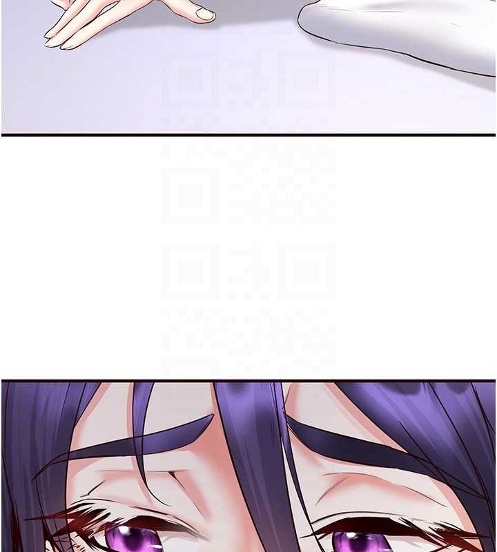 [韩国漫画] 熟女自助餐 剧情,女学生#[134P]-18