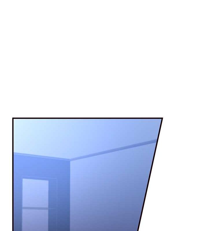 [韩国漫画] 熟女自助餐 剧情,女学生#[134P]-20