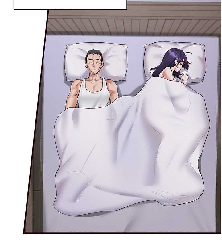 [韩国漫画] 熟女自助餐 剧情,女学生#[134P]-22