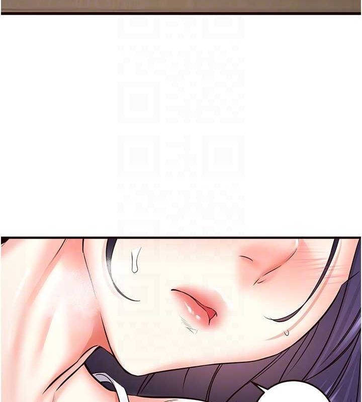 [韩国漫画] 熟女自助餐 剧情,女学生#[134P]-31