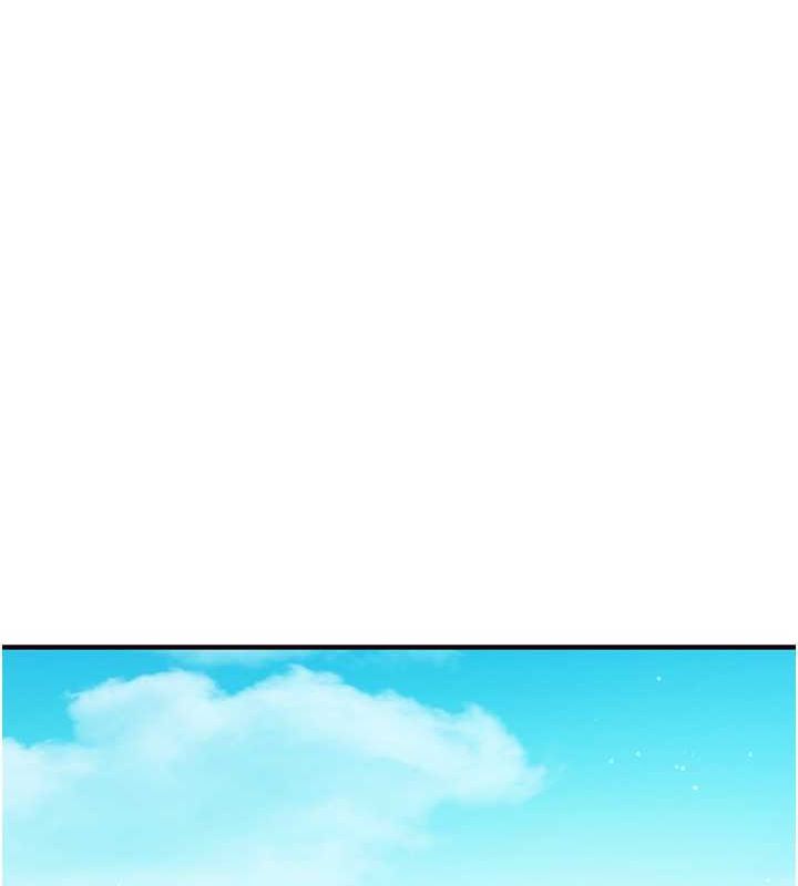 [韩国漫画] 熟女自助餐 剧情,女学生#[134P]-46