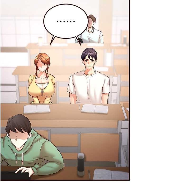 [韩国漫画] 熟女自助餐 剧情,女学生#[134P]-51