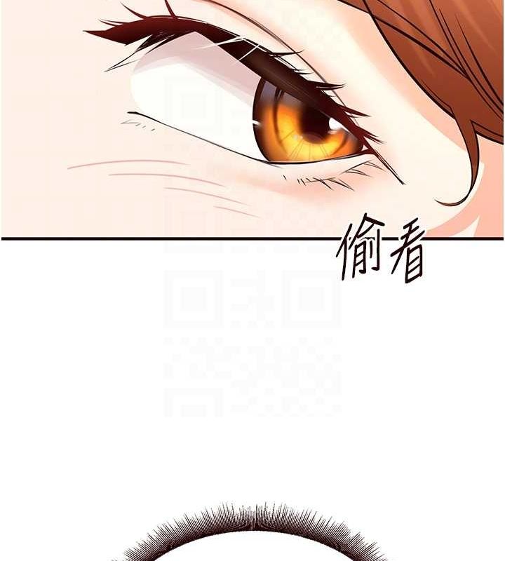 [韩国漫画] 熟女自助餐 剧情,女学生#[134P]-58