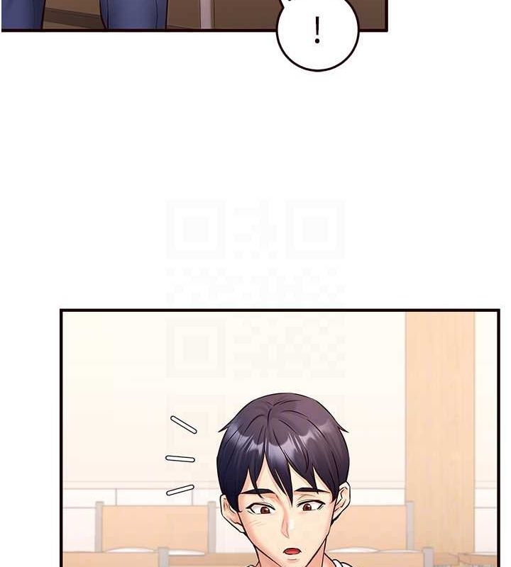 [韩国漫画] 熟女自助餐 剧情,女学生#[134P]-68