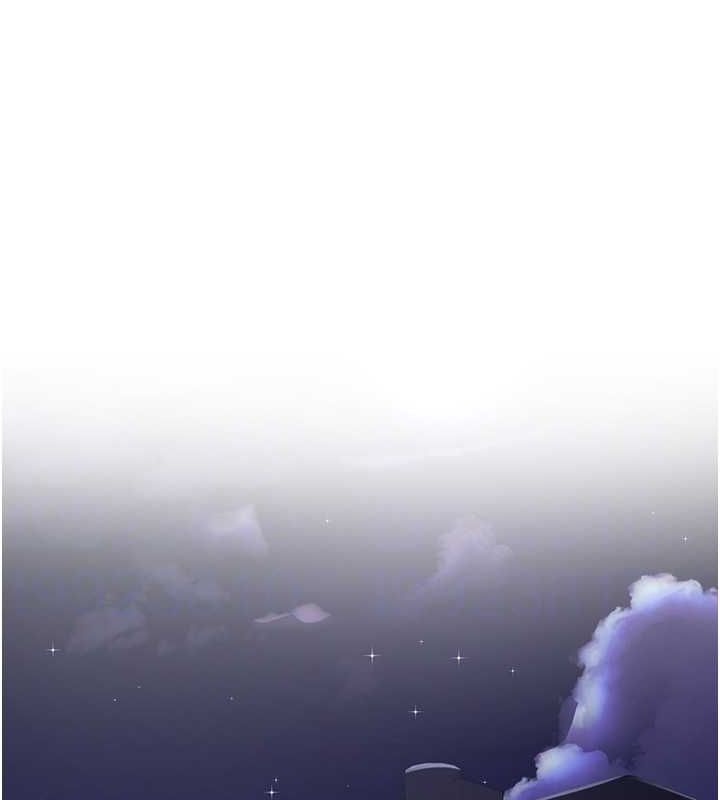 [韩国漫画] 熟女自助餐 剧情,女学生#[134P]-84