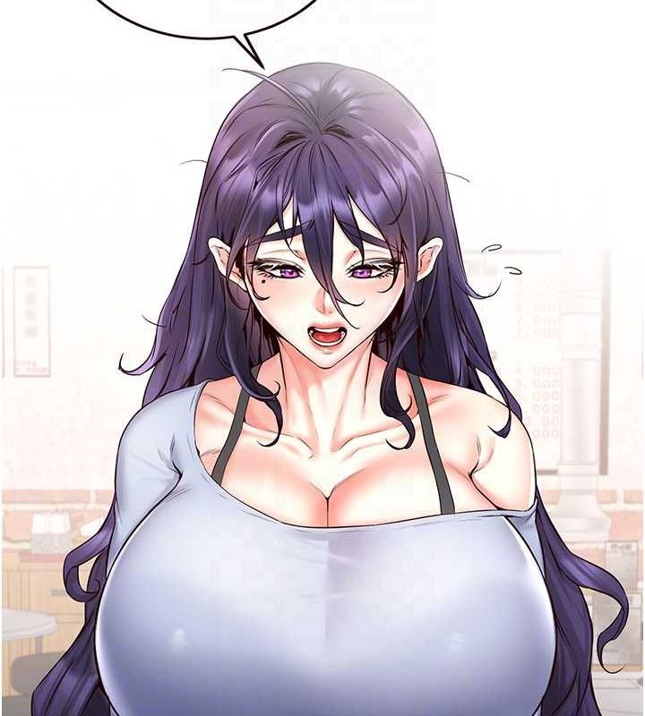 [韩国漫画] 熟女自助餐 剧情,女学生#[134P]-89