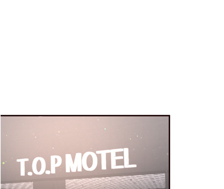 [韩国漫画] 熟女自助餐 剧情,女学生#[137P]-102