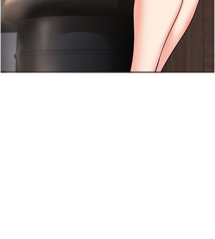 [韩国漫画] 熟女自助餐 剧情,女学生#[137P]-13