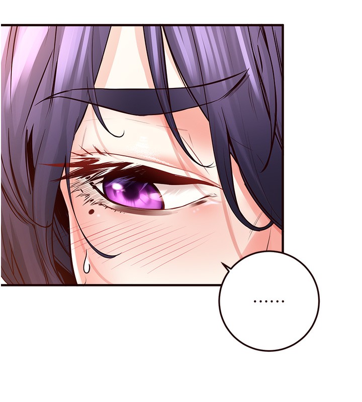 [韩国漫画] 熟女自助餐 剧情,女学生#[137P]-41