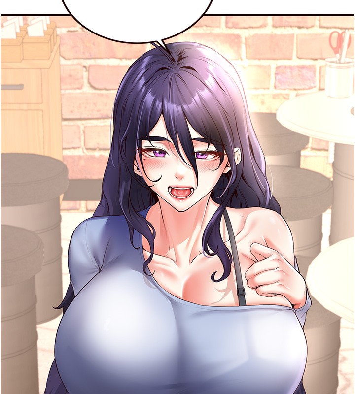 [韩国漫画] 熟女自助餐 剧情,女学生#[137P]-44