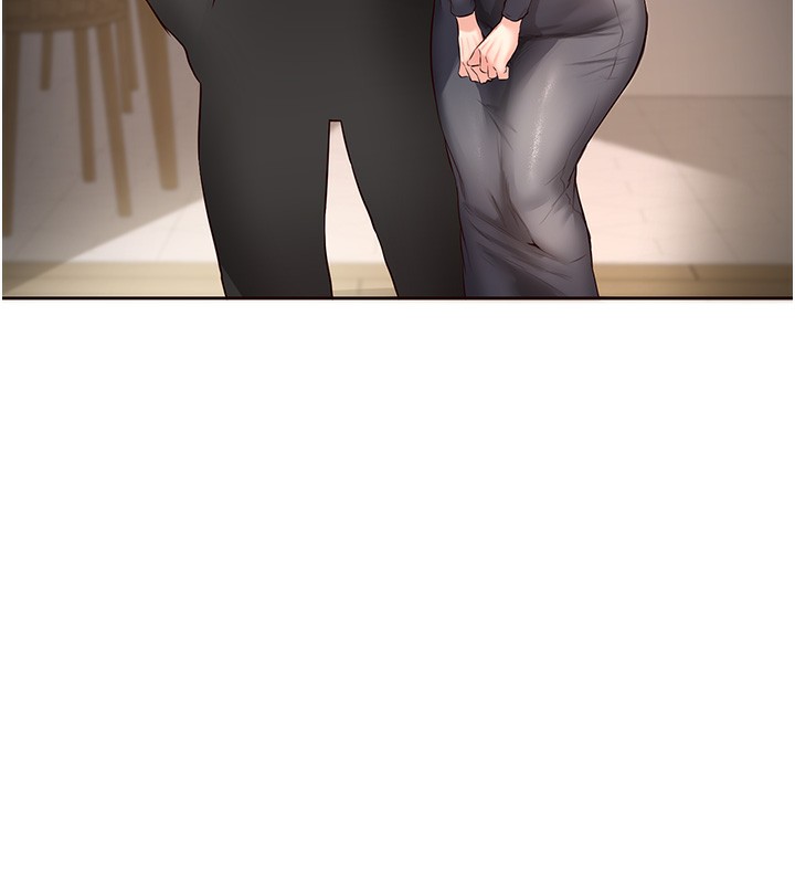 [韩国漫画] 熟女自助餐 剧情,女学生#[137P]-5