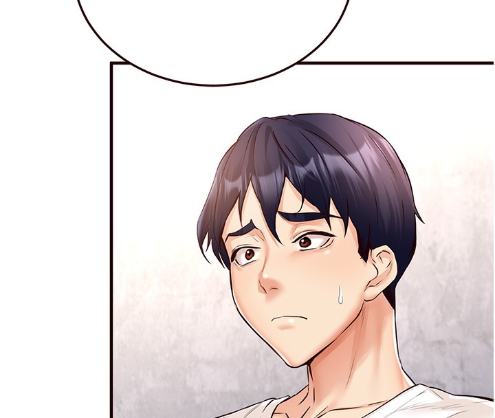 [韩国漫画] 熟女自助餐 剧情,女学生#[137P]-60