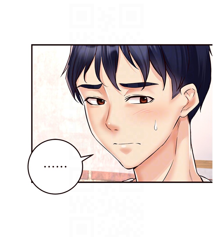 [韩国漫画] 熟女自助餐 剧情,女学生#[137P]-78