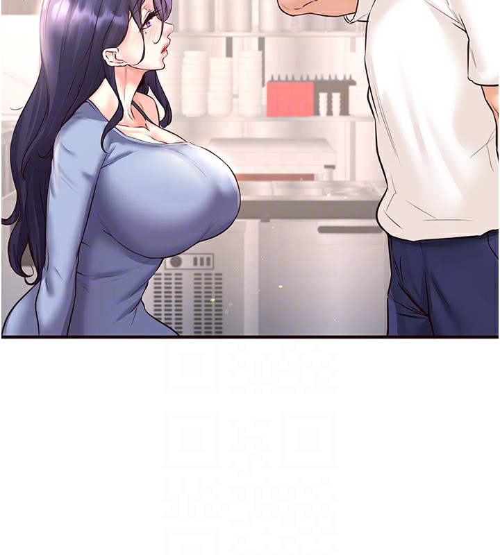 [韩国漫画] 熟女自助餐 剧情,女学生#[137P]-84