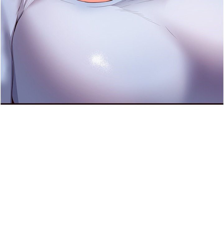 [韩国漫画] 熟女自助餐 剧情,女学生#[137P]-87