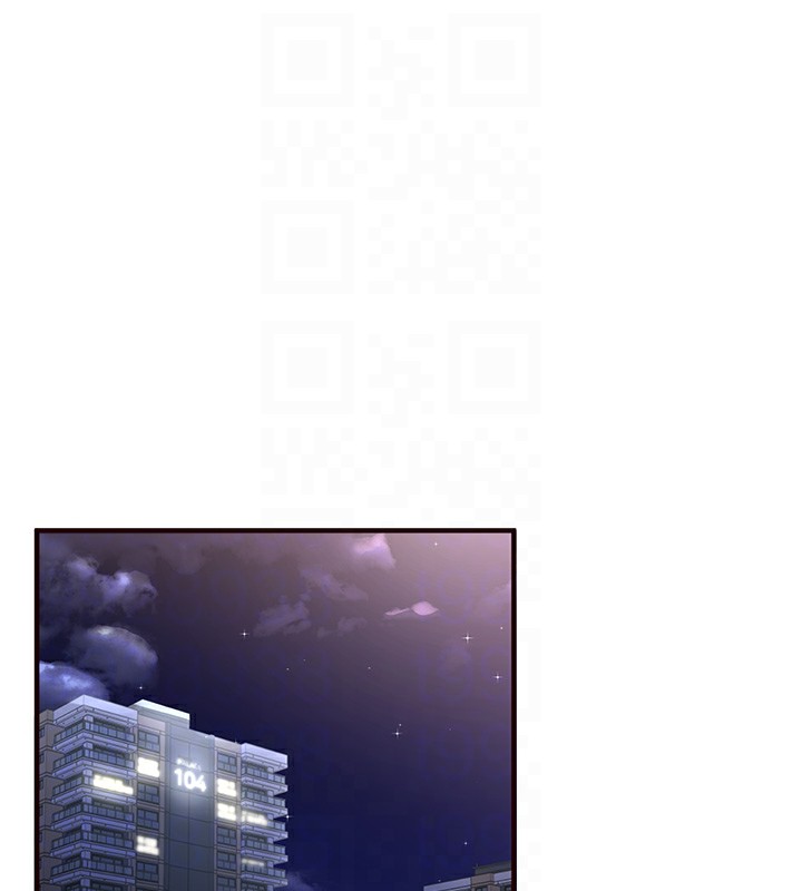 [韩国漫画] 熟女自助餐 剧情,女学生#[137P]-89