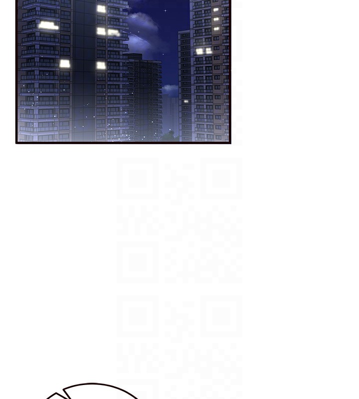 [韩国漫画] 熟女自助餐 剧情,女学生#[137P]-90