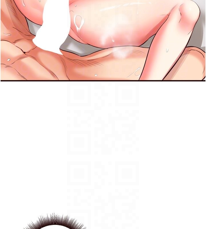 [韩国漫画] 熟女自助餐 剧情,女学生#[160P]-116