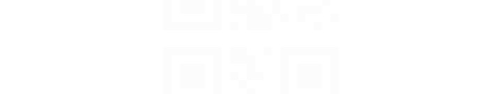 [韩国漫画] 熟女自助餐 剧情,女学生#[160P]-35