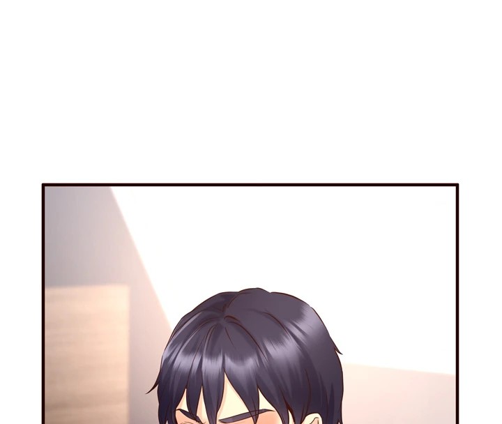 [韩国漫画] 熟女自助餐 剧情,女学生#[160P]-4