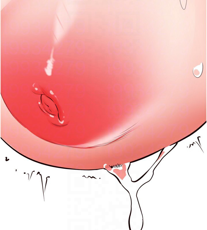 [韩国漫画] 熟女自助餐 剧情,女学生#[160P]-75