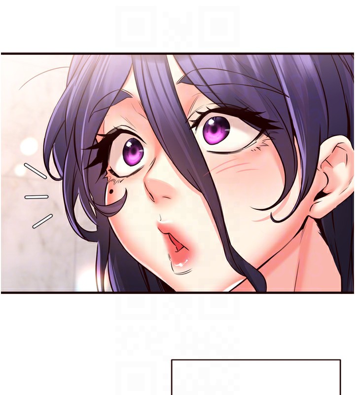 [韩国漫画] 熟女自助餐 剧情,女学生#[172P]-114