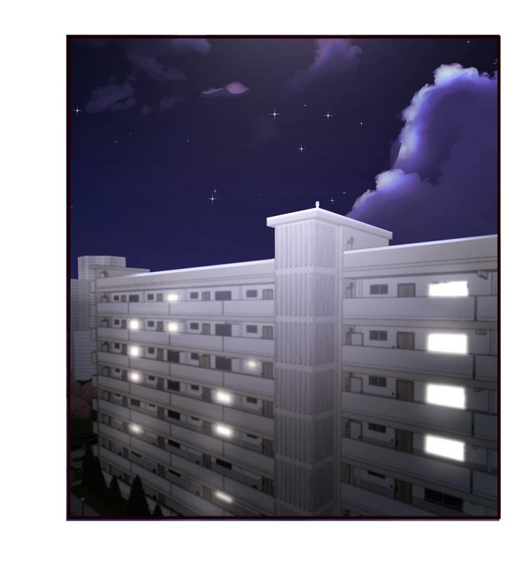 [韩国漫画] 熟女自助餐 剧情,女学生#[172P]-12