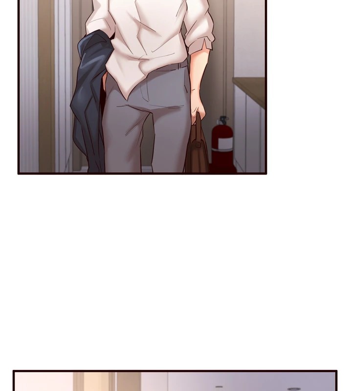 [韩国漫画] 熟女自助餐 剧情,女学生#[172P]-14