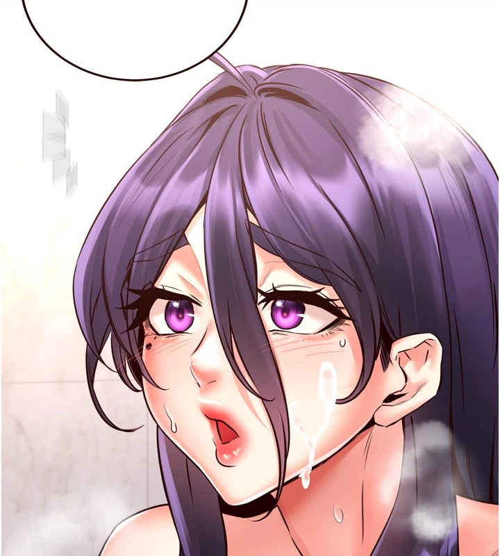 [韩国漫画] 熟女自助餐 剧情,女学生#[172P]-143