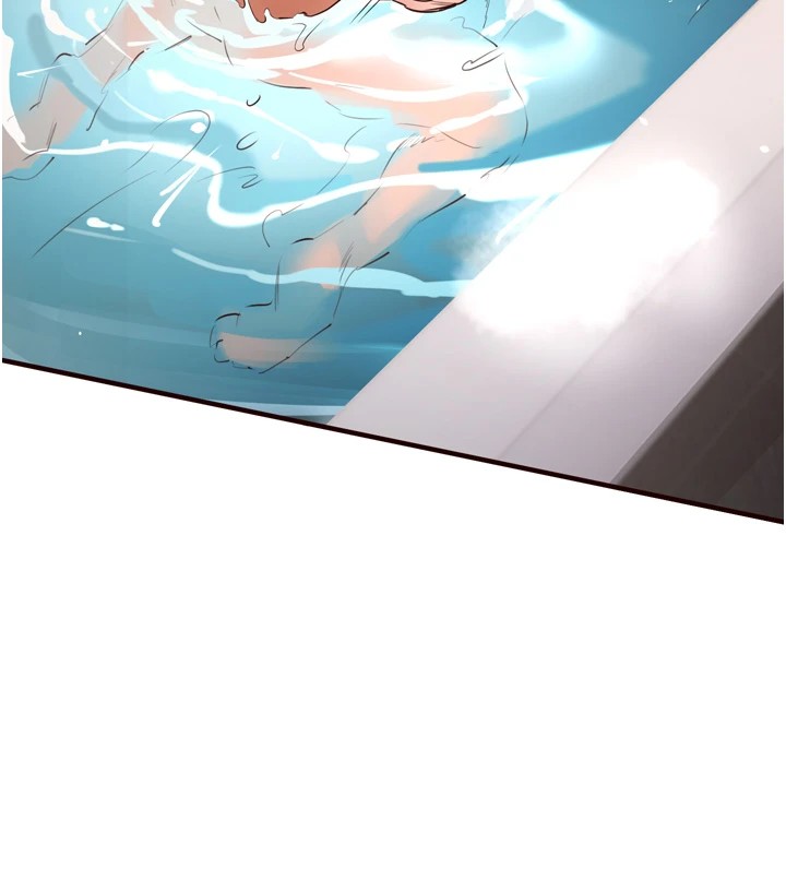 [韩国漫画] 熟女自助餐 剧情,女学生#[172P]-157