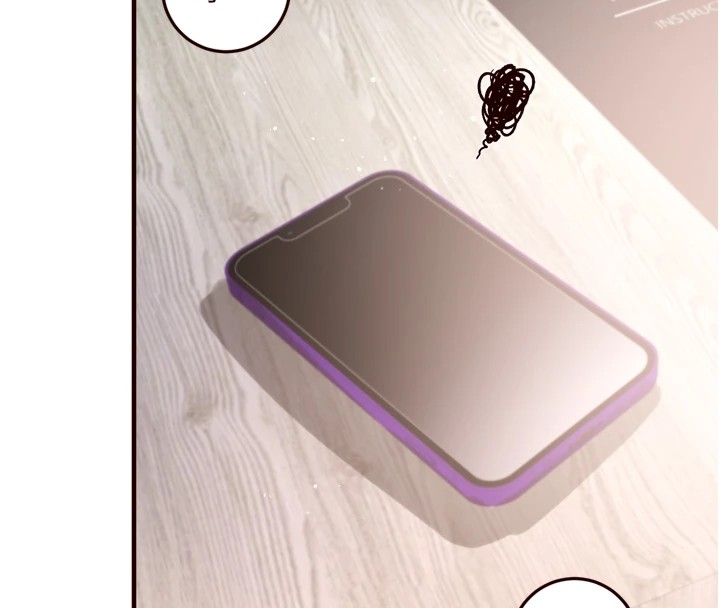 [韩国漫画] 熟女自助餐 剧情,女学生#[172P]-165