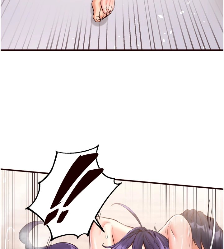 [韩国漫画] 熟女自助餐 剧情,女学生#[172P]-38