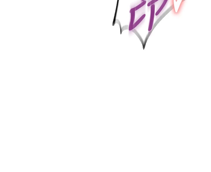 [韩国漫画] 熟女自助餐 剧情,女学生#[172P]-85