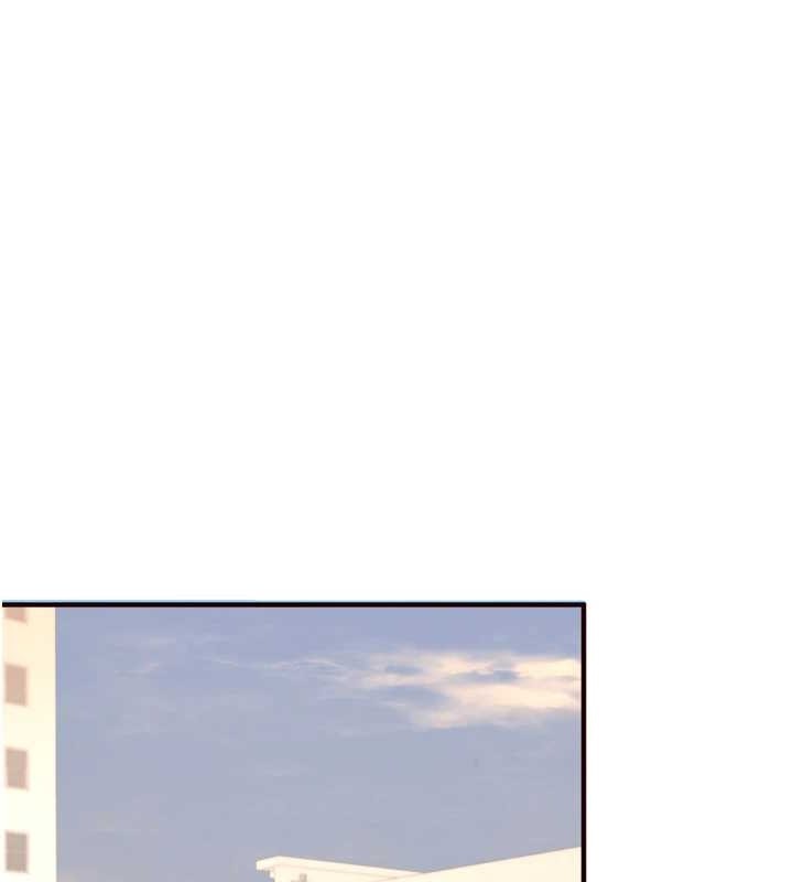 [韩国漫画] 熟女自助餐 剧情,女学生#[116P]-1