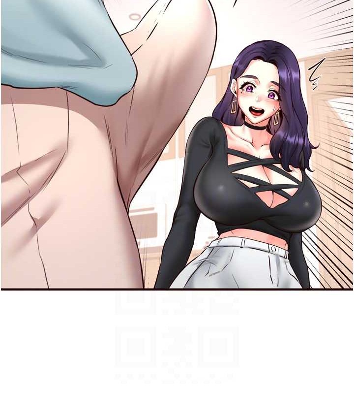 [韩国漫画] 熟女自助餐 剧情,女学生#[116P]-107