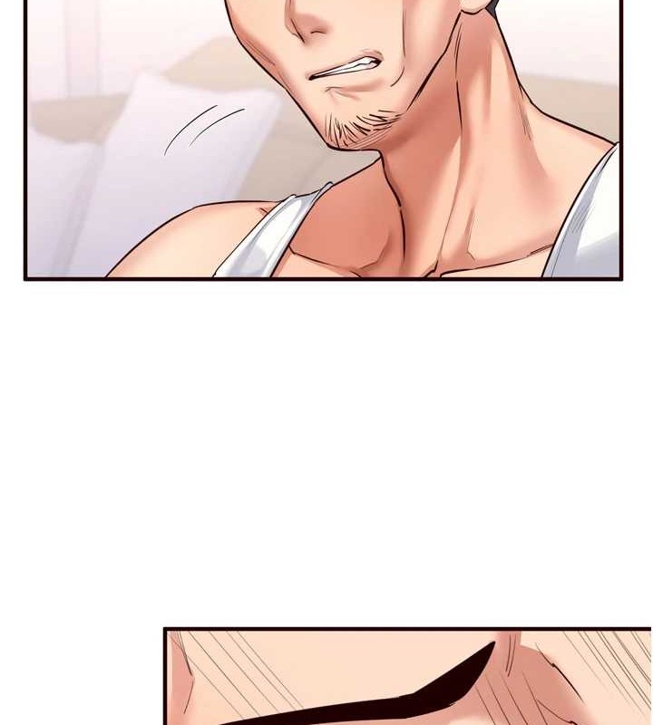 [韩国漫画] 熟女自助餐 剧情,女学生#[116P]-12