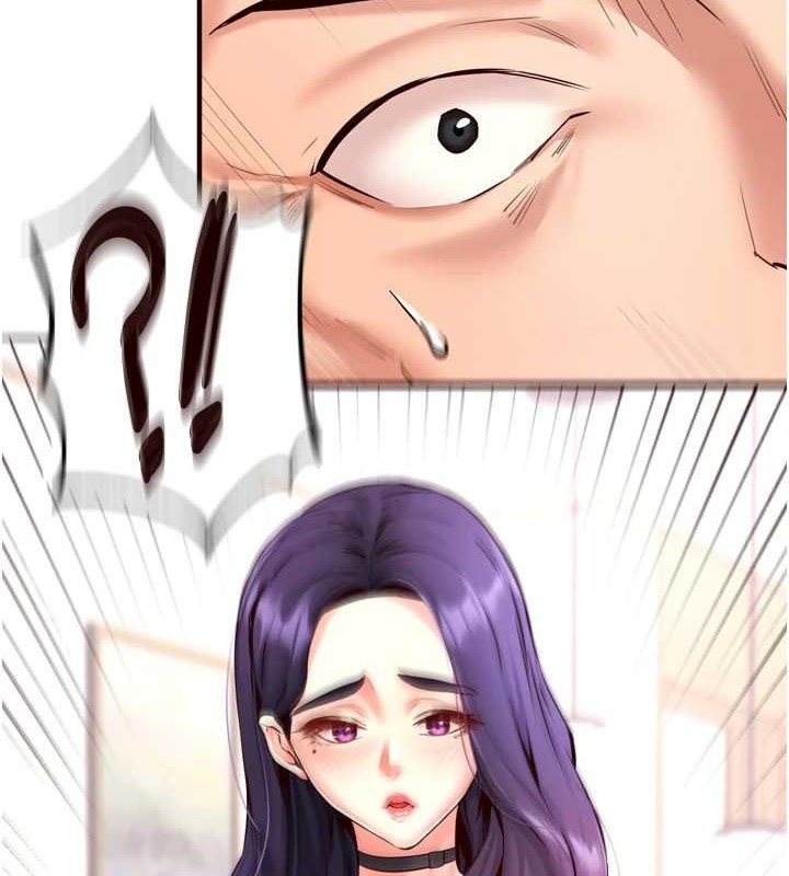 [韩国漫画] 熟女自助餐 剧情,女学生#[116P]-13