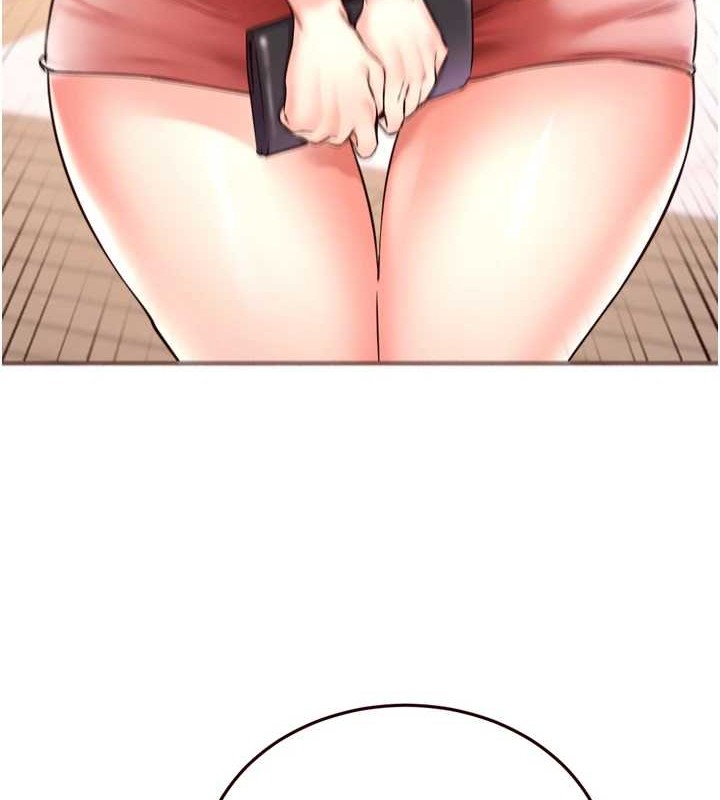 [韩国漫画] 熟女自助餐 剧情,女学生#[116P]-15