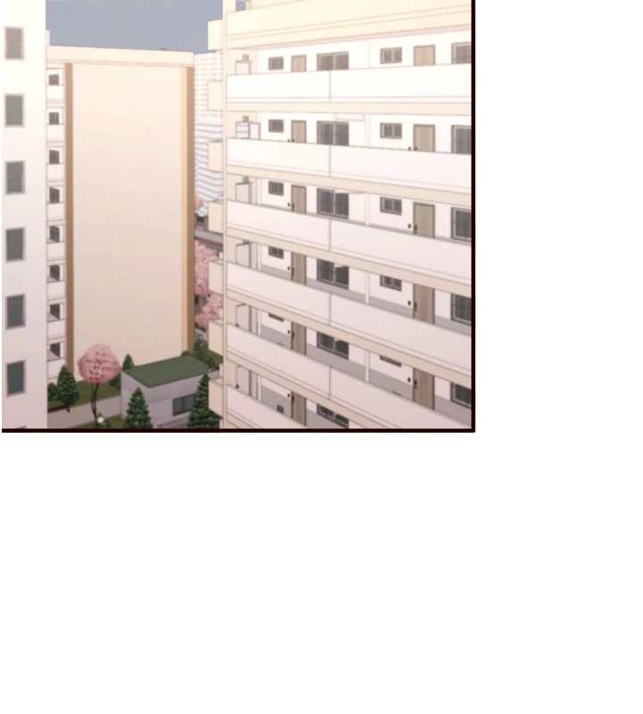 [韩国漫画] 熟女自助餐 剧情,女学生#[116P]-2