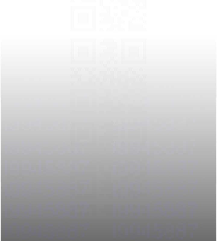 [韩国漫画] 熟女自助餐 剧情,女学生#[116P]-20