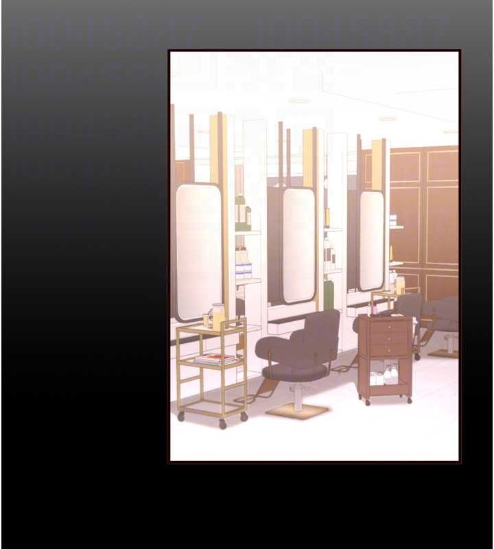 [韩国漫画] 熟女自助餐 剧情,女学生#[116P]-21