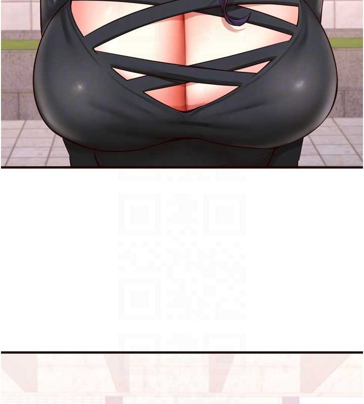 [韩国漫画] 熟女自助餐 剧情,女学生#[116P]-59