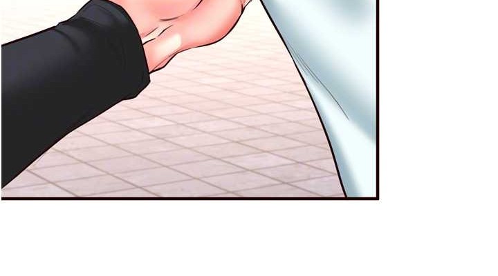 [韩国漫画] 熟女自助餐 剧情,女学生#[116P]-76