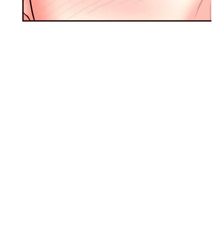 [韩国漫画] 熟女自助餐 剧情,女学生#[116P]-83