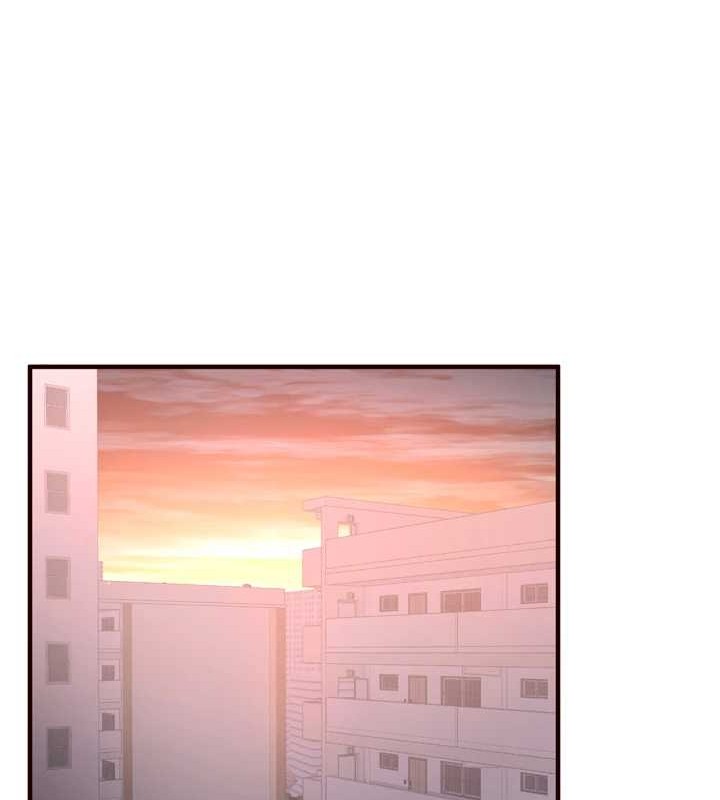 [韩国漫画] 熟女自助餐 剧情,女学生#[116P]-85