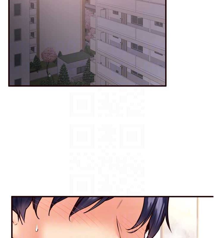 [韩国漫画] 熟女自助餐 剧情,女学生#[116P]-86