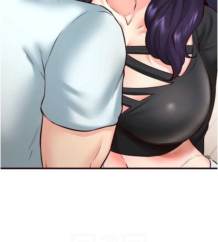 [韩国漫画] 熟女自助餐 剧情,女学生#[116P]-99